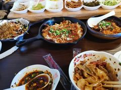 -丝恋丝娃娃(逸天城国贸店)