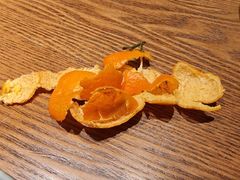-馋嘴猫北京食堂·烤鸭·宵夜(亚运村店)