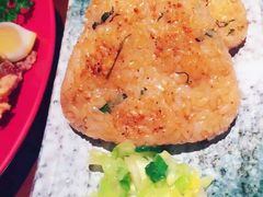 -千代武日本料理(开发区店)