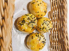 -阿娜尔·新疆菜(宜家荟聚中心店)