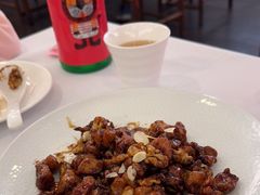 -东兴楼(通州店)