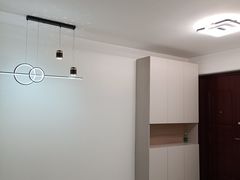 -大树装饰·十年本土家装