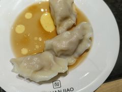 -川骄海鲜自助(河东店)