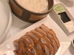 -全聚德(常州店)