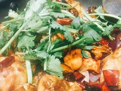 -JUKEBOX玖部音乐餐厅(华侨城店)