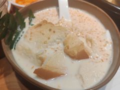 -一朵菌·野生菌探索家火锅(南亚店)