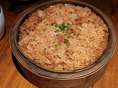 -永安水煮活鱼·仪征菜(仪征奥林匹克店)