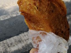-巷子深格格(万州总店)