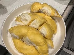 -果叔鲜果(花楼街店)