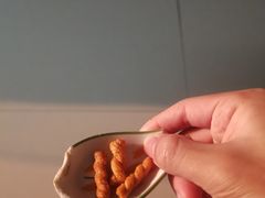 -Hermes爱马仕(成都远洋太古里店)