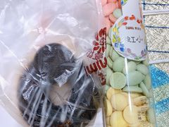 -爱维尔阳光蛋糕(独墅湖邻里中心店)