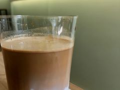 -Onirii Coffee(长乐路店)