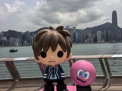 -星光大道