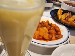-滇铺子·云南特色菜·第九届野生菌美食节(东风东路c86店)