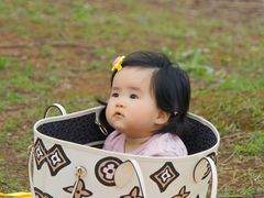 -LV路易威登(杭州万象城店)