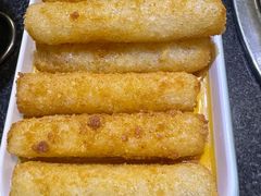 -大院河·仙鱼莊(九眼桥店)