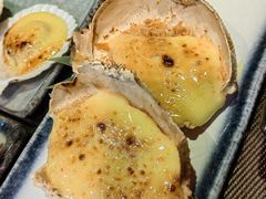 -福樱兰海鲜放题铁板烧(加州店)