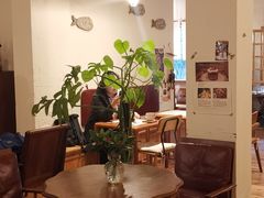 -懒鱼时光馆(沙坪坝店)