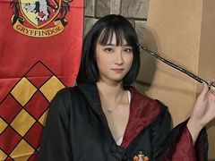 -逃脱反斗城沉浸剧情密室(北京路店)