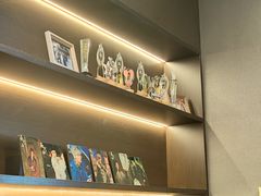-屋有岛沉浸游戏旗舰店(中山公园店)