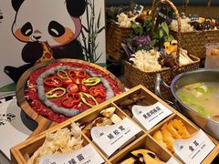 -义乌之心城市生活广场