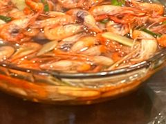 -西山人家·传统苏帮菜·家宴(木渎店)
