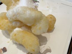 -海景壹号大酒店(惠钱路店)