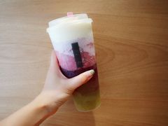 -伏小桃(明瓦廊店)