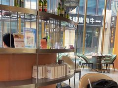 -阿杜打边炉(五江天街店)