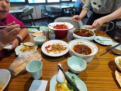 -禾珍珠家常小馆(河南博物院店)