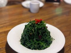 -3号仓库(幸福北路店)