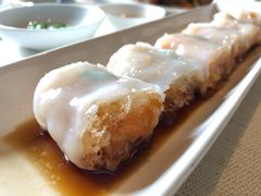 -御宝轩(益丰·外滩源店)