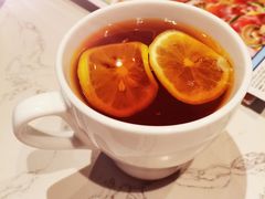 -必胜客(新辰里酒仙桥店)