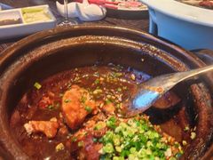 -玖五京菜(杭州城北万象城店)