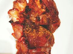 -喝丢一只鞋辣炒海鲜小烧烤(三八广场店)