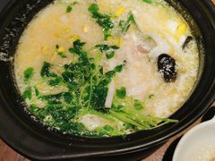 -云海肴·汽锅鸡·云南菜(领展购物广场·中关村店)