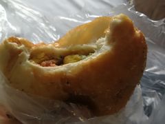 -惠源面包店(开禾路店)