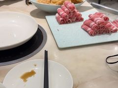 -洪长兴(广西北路店)