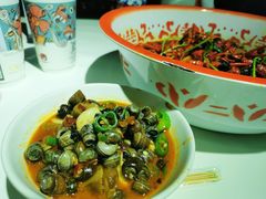 -文和友老长沙龙虾馆(化龙池店)