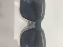 -宝视达眼镜店(郑汴路英协店)
