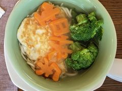 -浙江西子宾馆·瑶园咖啡厅