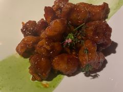 -桂满陇-十里风荷(合生汇店)