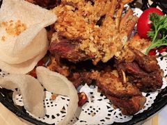 -避风塘(嘉兴八佰伴店)