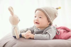 -KIDSMEMO拾光纪儿童摄影(金丰大厦店)