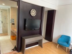 -卓玥国际月子会所(罗山路店)