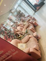 -Beauty Nails 美甲美睫皮肤管理