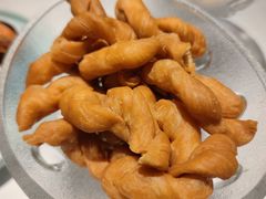 -小城故事·地道宁波味(月湖盛园店)