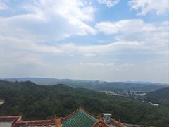 -普陀宗乘之庙