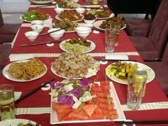 全部-甲21号招待所