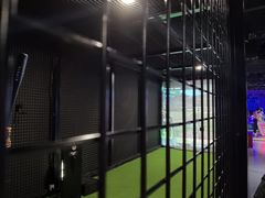 -VS SPORTS PARK运动玩乐园·团建·生日会(合生汇店)